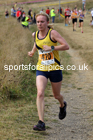 Senior womens 2021 North Eastern League, Wrekenton, Low Fell, Gateshead. Photo: David T. Hewitson/Sports for All Pics